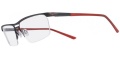 Nike 6044/1 Eyeglasses