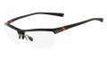 Nike 7071/1 Eyeglasses
