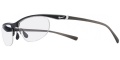Nike 7071/2 Eyeglasses