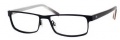 Tommy Hilfiger 1127 Eyeglasses