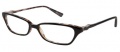Modo 6005 Eyeglasses