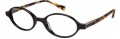 Modo 6007 Eyeglasses