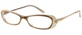Guess GU 2271 Eyeglasses