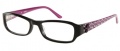 Guess GU 9054 Eyeglasses