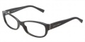 Dolce & Gabbana DG3125 Sunglasses