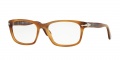 Persol PO3012V Eyeglasses