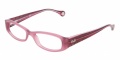 D&G DD1228 Eyeglasses