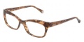 D&G DD1232 Eyeglasses