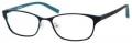 Juicy Couture Juicy 109 Eyeglasses