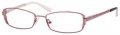 Juicy Couture Juicy 114 Eyeglasses