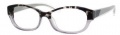 Juicy Couture Juicy 115 Eyeglasses