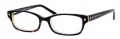 Kate Spade Lucyann Eyeglasses