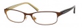 Kate Spade Ambrosette Eyeglasses