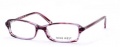 Nine West 401 Eyeglasses