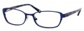 Nine West 450 Eyeglasses