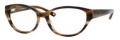 Nine West 452 Eyeglasses