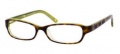 Nine West 445 Eyeglasses