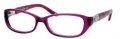 Nine West 456 Eyeglasses