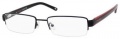 Carrera 7585 Eyeglasses 