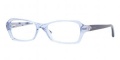 Vogue VO2738B Eyeglasses