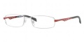 Vogue VO3755 Eyeglasses