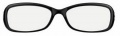 Tom Ford FT5213 Eyeglasses