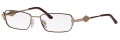 Caviar 5575 Eyeglasses