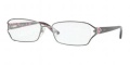 Vogue VO3798B Eyeglasses
