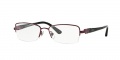 Vogue VO3813B Eyeglasses