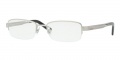 DKNY DY5631 Eyeglasses
