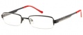 Guess GU 9083 Eyeglasses 