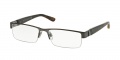 Polo PH1117 Eyeglasses