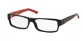 Polo PH2058 Eyeglasses