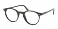 Polo PH2083 Eyeglasses