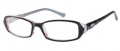 Candies C Abigail Eyeglasses