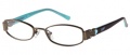 Candies C Beau Eyeglasses