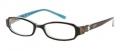 Candies C Betty Eyeglasses
