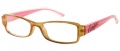 Candies C Donna Eyeglasses