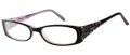 Candies C Hailey Eyeglasses