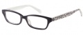 Candies C India Eyeglasses