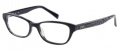 Candies C Isla Eyeglasses