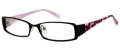 Candies C Lauren Eyeglasses