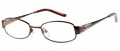 Candies C Madison Eyeglasses