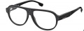 Diesel DL5003 Eyeglasses