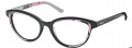 Diesel DL5009 Eyeglasses