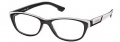 Diesel DL5012 Eyeglasses