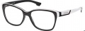 Diesel DL5013 Eyeglasses