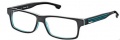 Diesel DL5015 Eyeglasses
