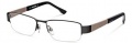 Diesel DL5018 Eyeglasses