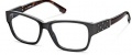 Diesel DL5036 Eyeglasses